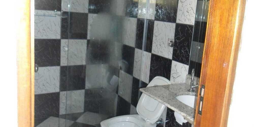 Hotel Fazenda Recanto Do Monte Alegre Piraju Zewnętrze zdjęcie